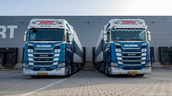 20260307-Kempen-00070